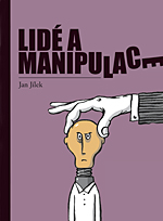 Lide a manipulace